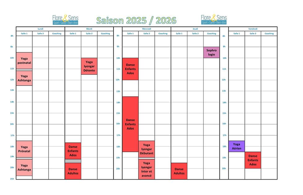 Edt 25-26 Intervenants.jpg