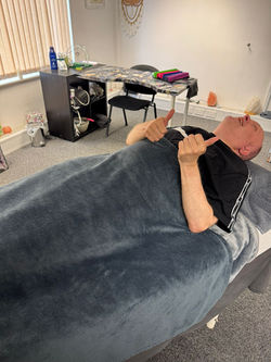 IMG-20250902-WA0014