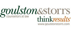 goulston_edited.jpg