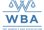 WBA_Blue_NoAnniv.png