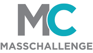 mass challenge.png
