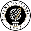 bryant university.png