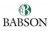 babson annie.png