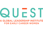 quest.png