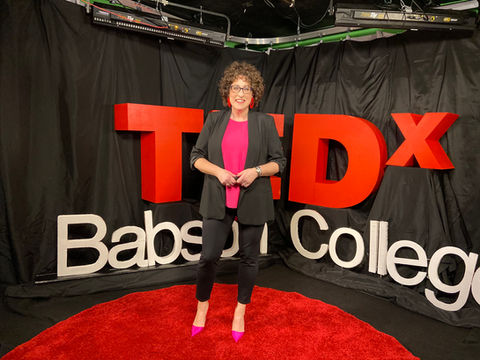 TED TALK.jpeg