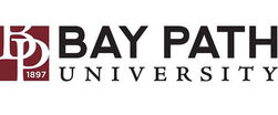 bay-path-university_2016-09-16_10-06-08.892.jpg