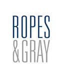 ropes-gray_2020.jpeg