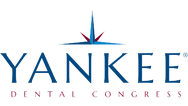 YankeeDentalLogo (1).png