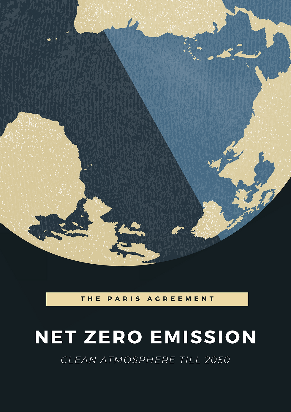 UNDERSTANDING NET EMISSION