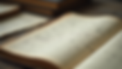 Mastering the Financial Shadows: Bookkeeping Strategies for Small Business Owners