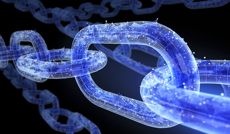 blockchain-technology-concept-PEHGTVU.pn