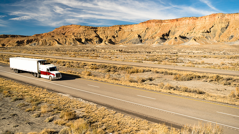 over-the-road-long-haul-18-wheeler-big-r
