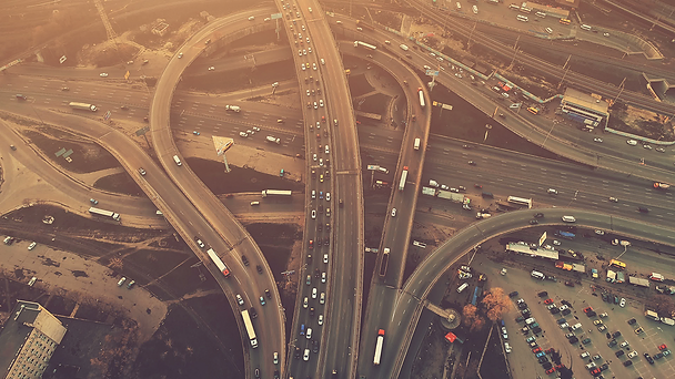 aerial-high-drone-flight-over-evening-ro
