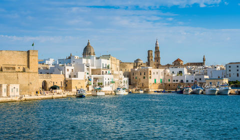 monopoli-Opt.jpg