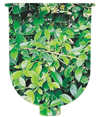 Leaves Cartridges.png