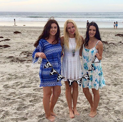 Screen Shot 2015-12-19 at 7.38.46 PM