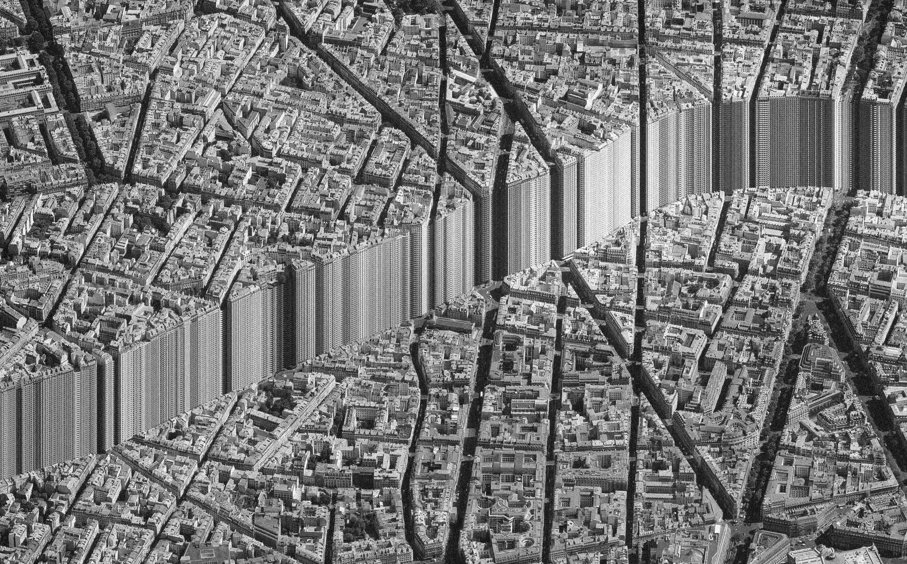 ParisGlitch2f.gif