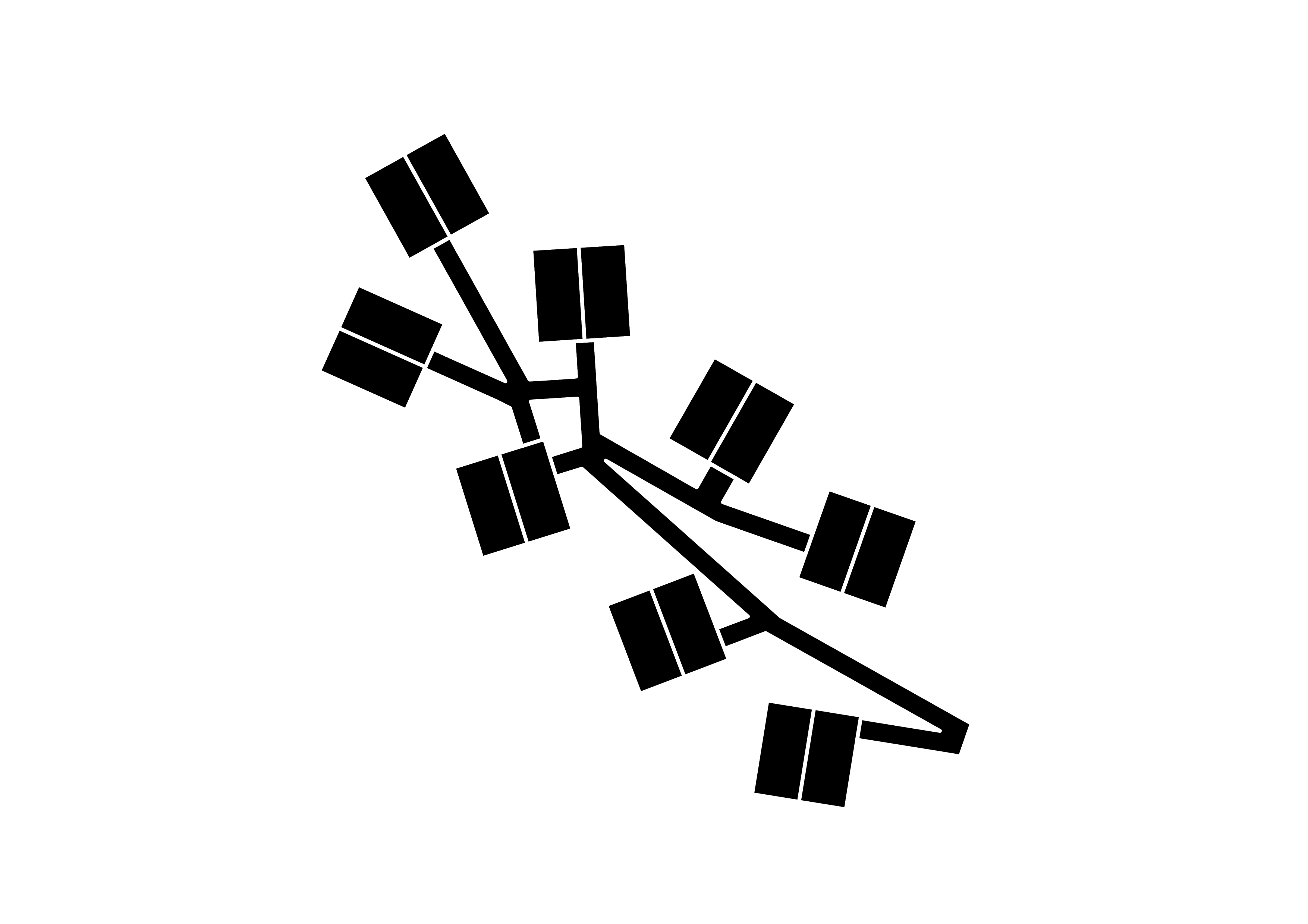 MO-27.gif