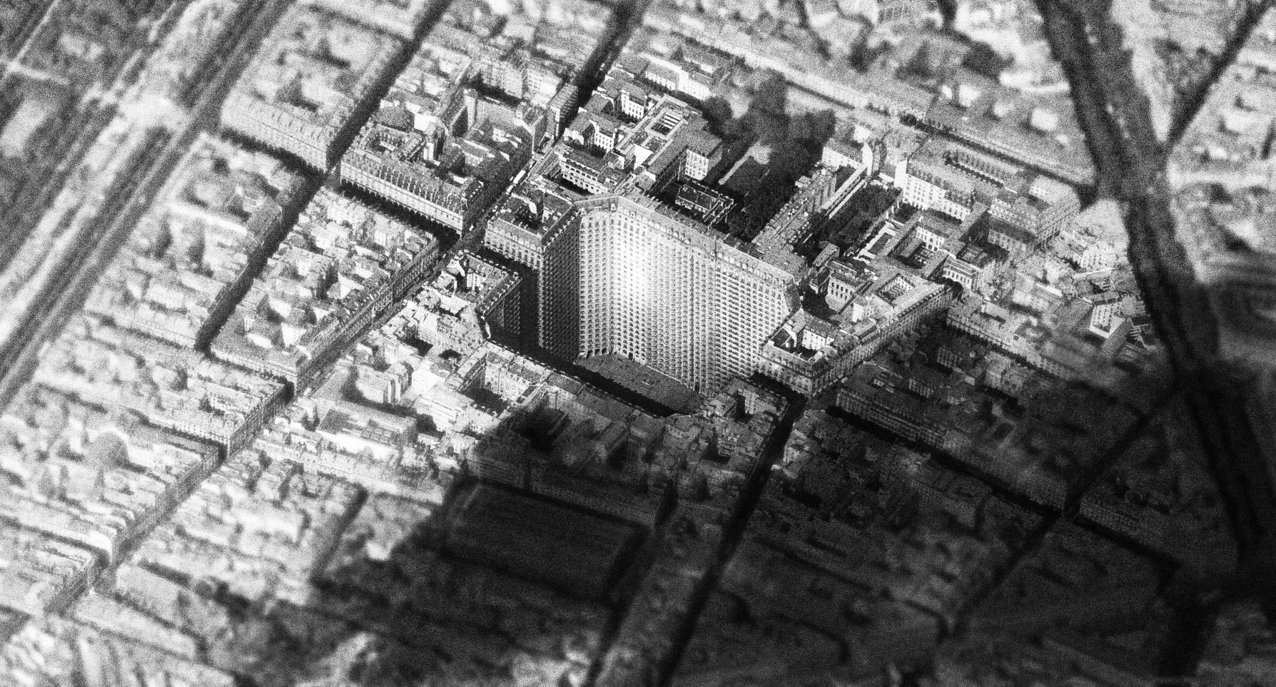 Place Vendome-RécupéréPP3.gif