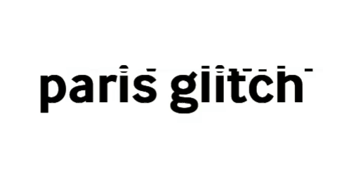 GLI-9.gif