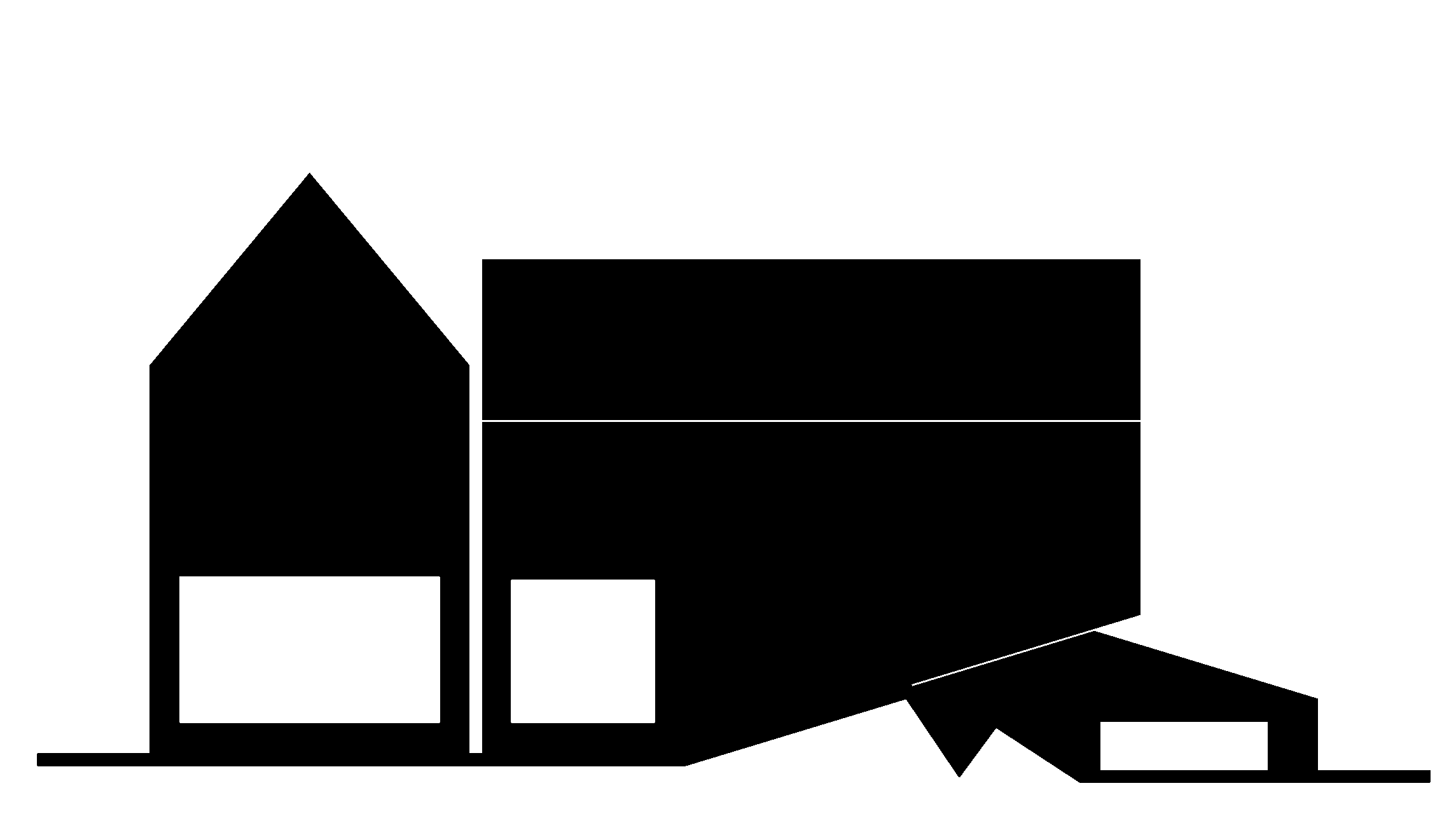 logo.gif