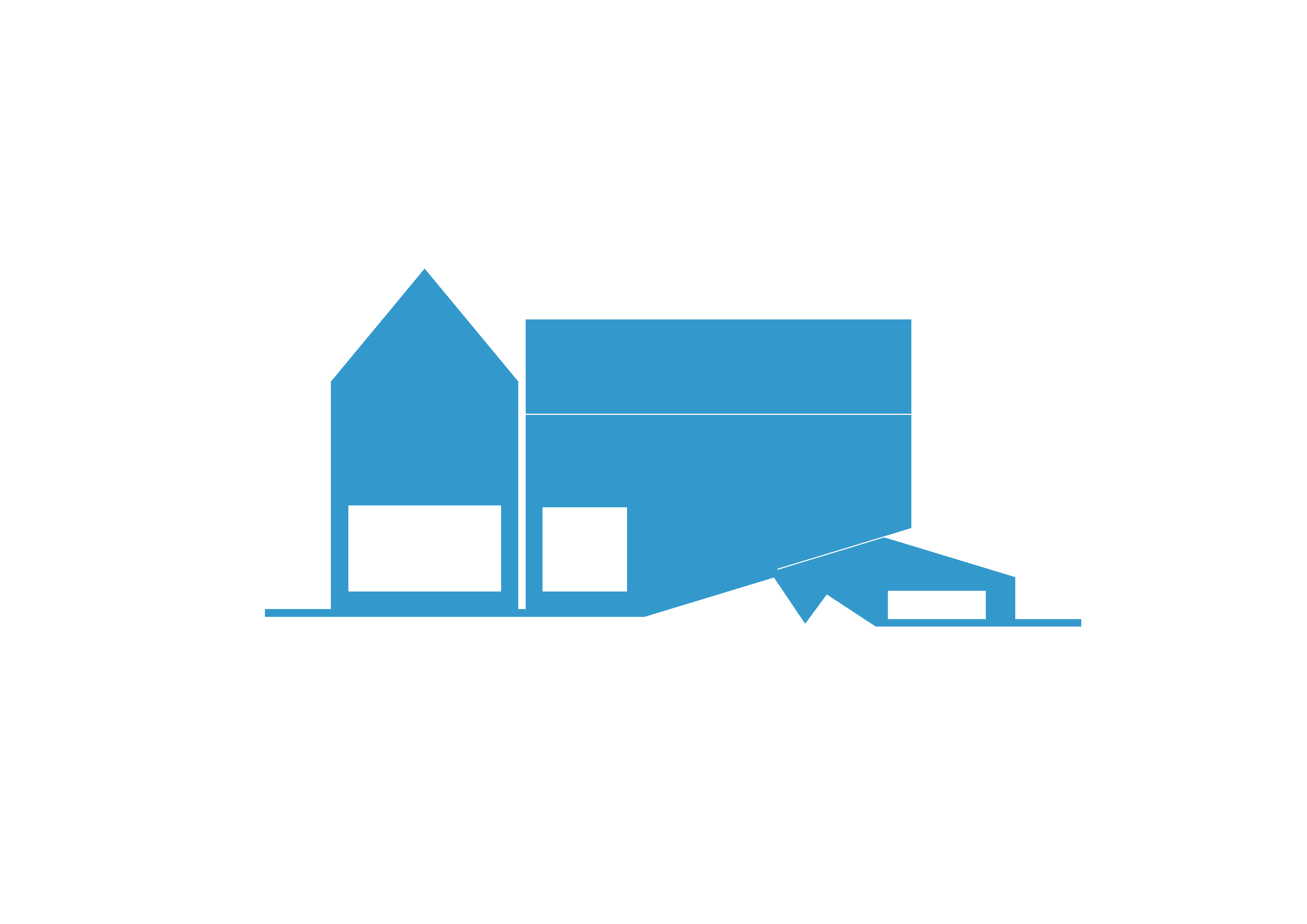 logo bleu.gif
