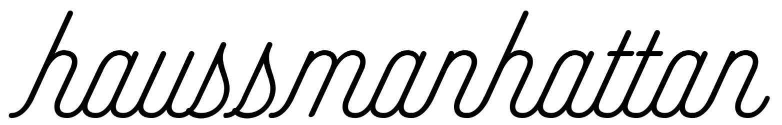 HM-13.gif