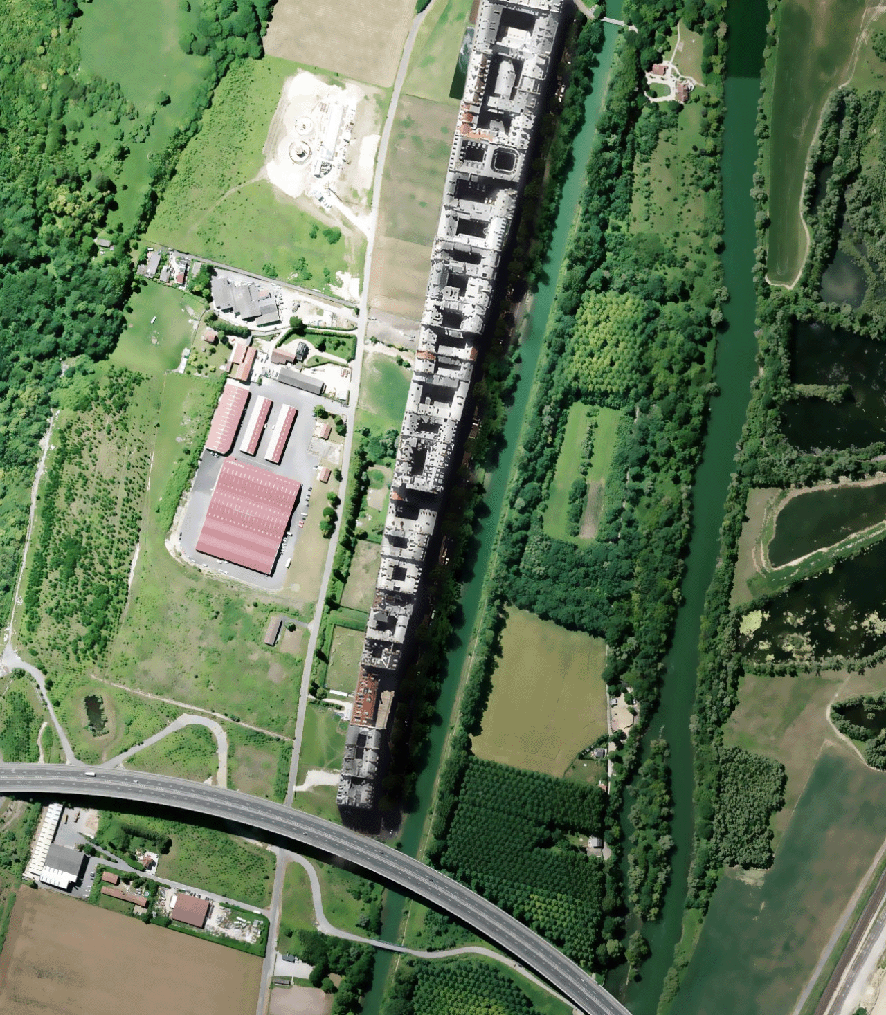 tumblr_oildarN4Q61w195qfo1_1280.gif