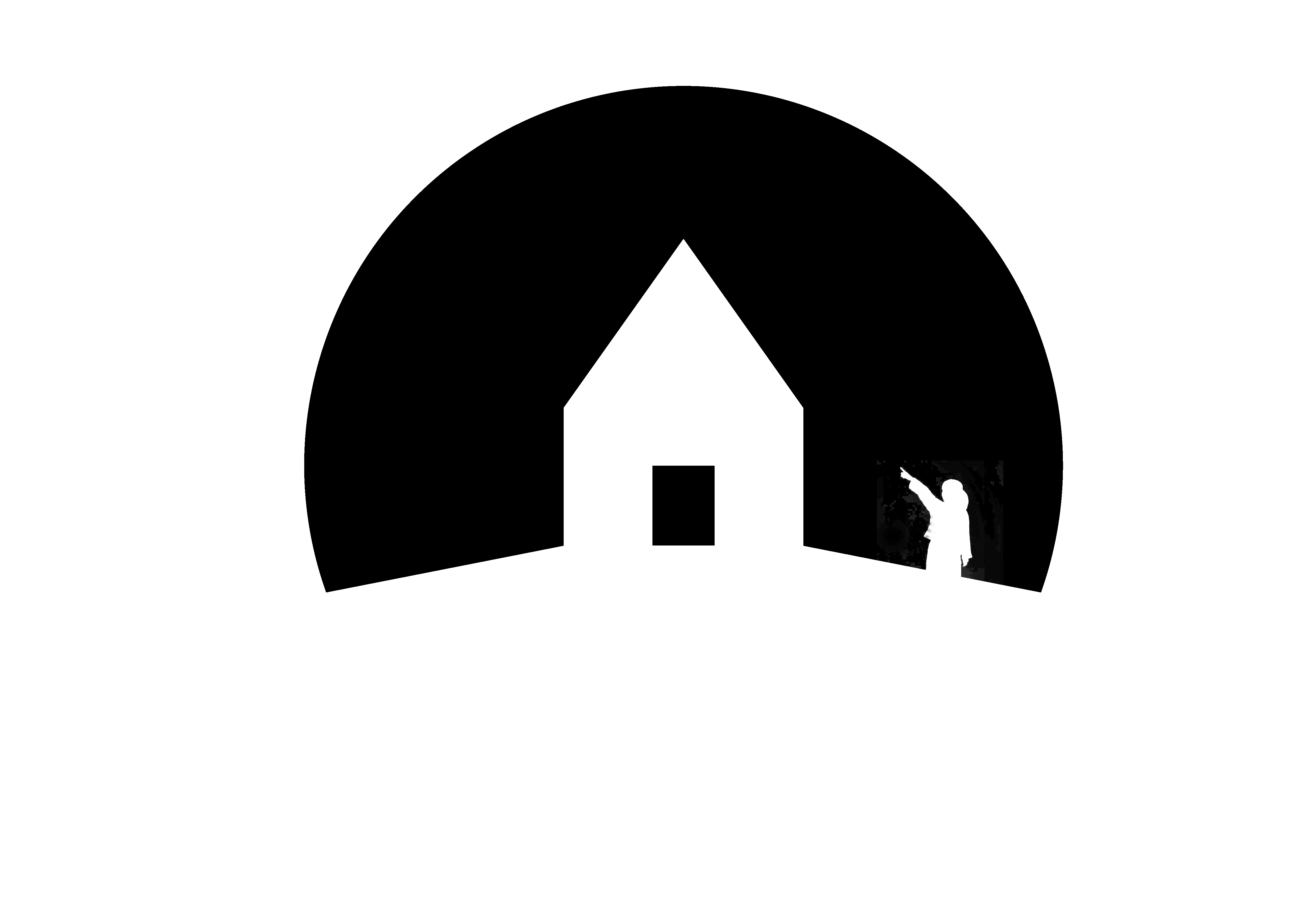 Log-15.gif