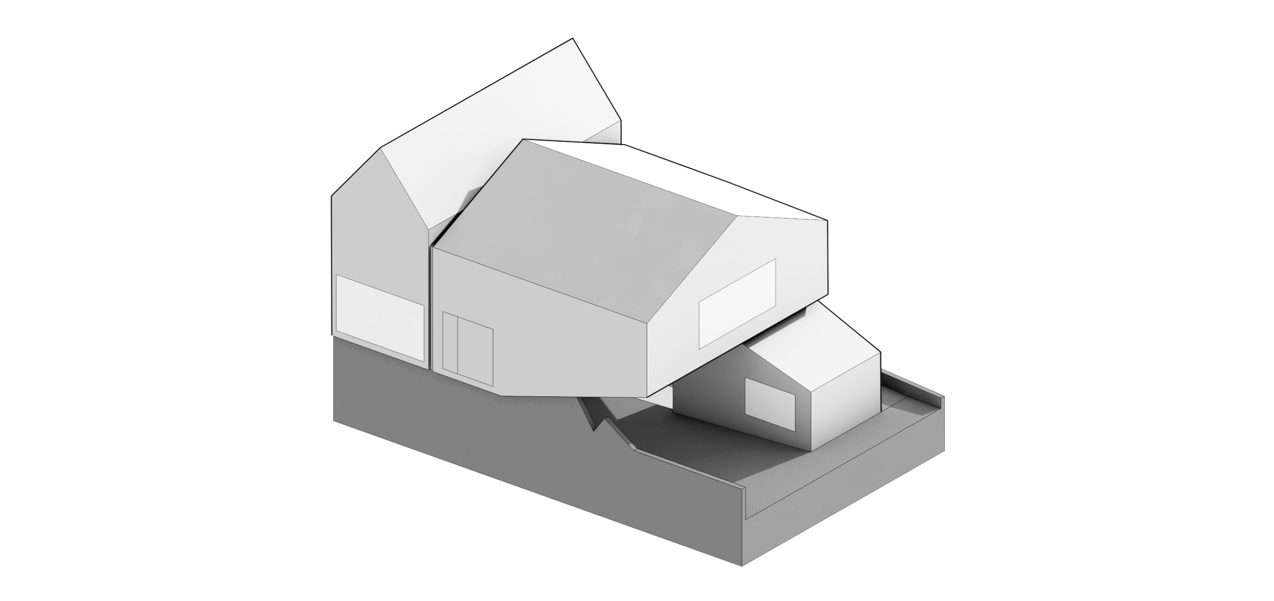 maquette-2.gif