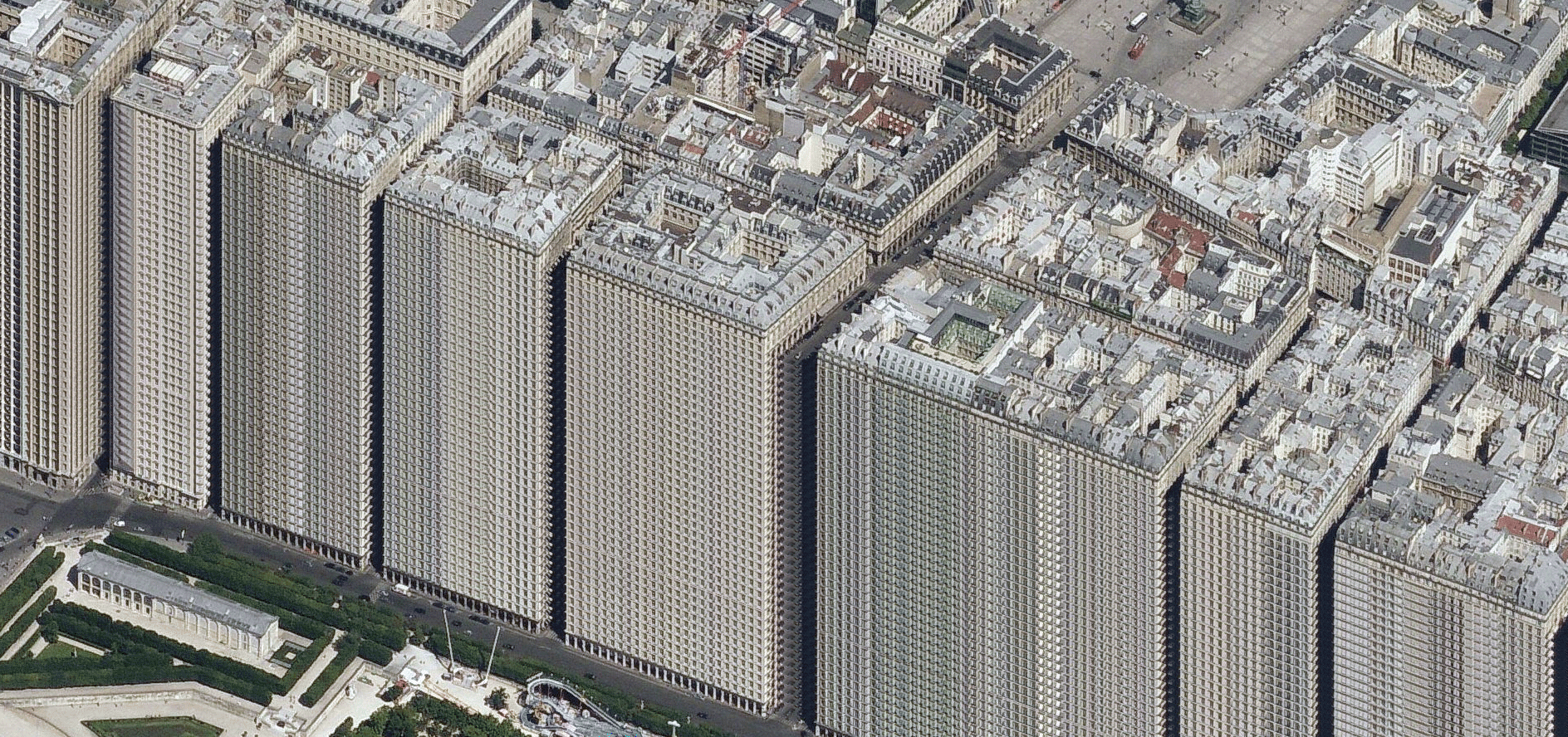 Rivoliglitch.gif
