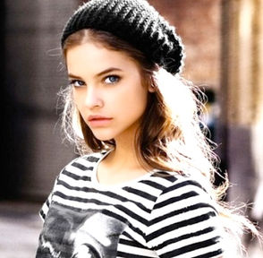 Why French women don`t need to diet
