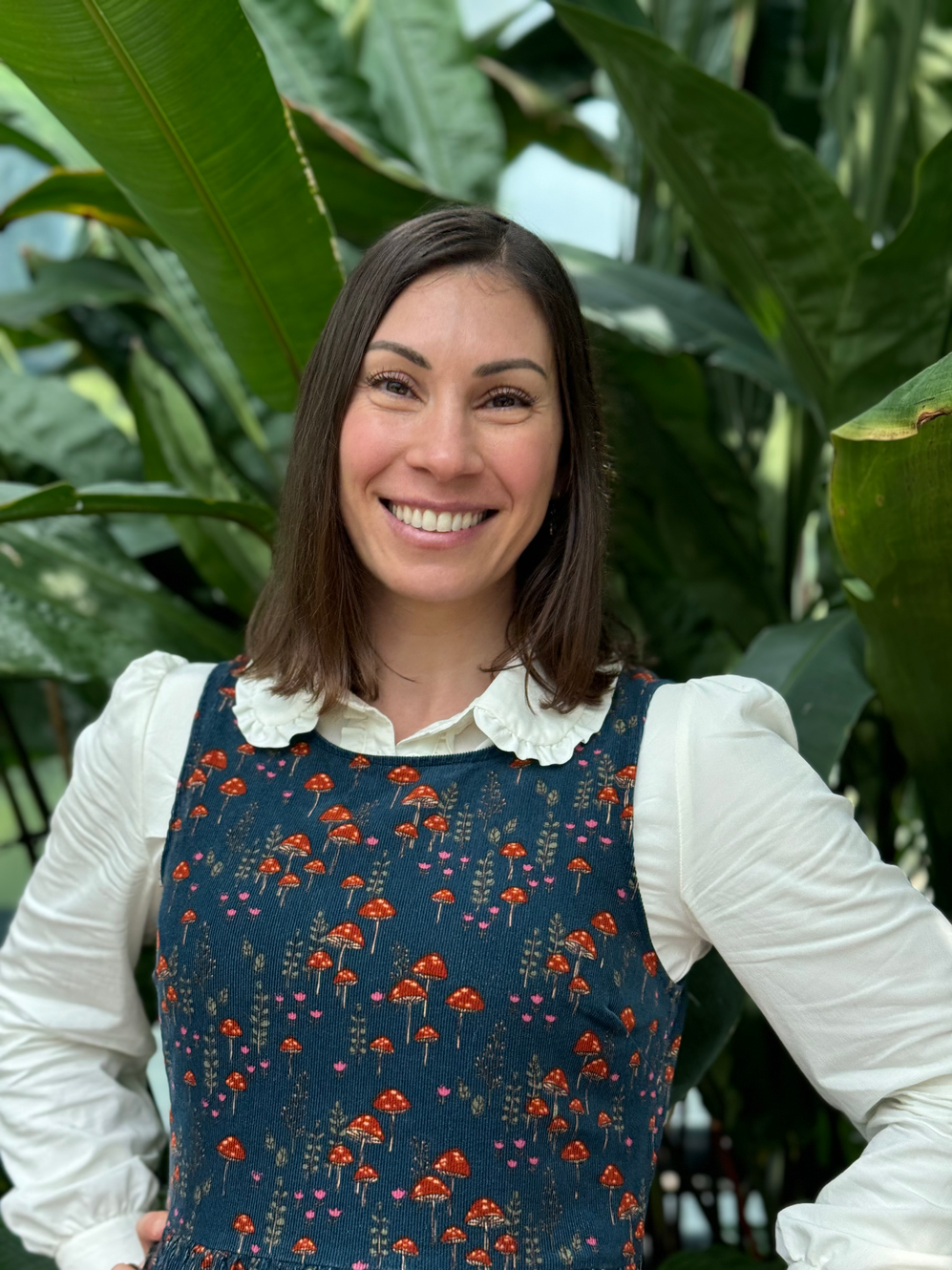 Caring Psychology Cairns and Adelaide | Clinical Psychologist