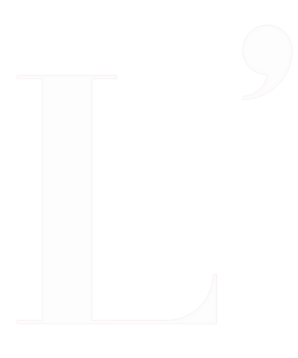 Untitled design (6).png
