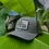 Thumbnail: Charleston Ravenel Bridge Trucker Hat by Pax Apparel Co.