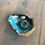 Thumbnail: Oyster Ring Dish by eluCook Designs