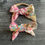 Thumbnail: Hair Bow on Hair Tie by Charleston Get Gifts