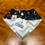 Thumbnail: Bandana Bib by Charleston Get Gifts