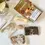 Thumbnail: Espresso Chocolate Chip Cookie Mix by Scratch Cookie Co.