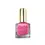 Thumbnail: Pops of Color Nail Polish by Azalea Drive