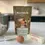 Thumbnail: Espresso Chocolate Chip Cookie Mix by Scratch Cookie Co.