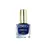 Thumbnail: Pops of Color Nail Polish by Azalea Drive