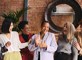 Untitled design (4).png