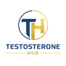 Designer (7).png