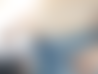 Start Your Weight Loss Journey with Bristol Health Hub