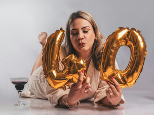 The Truth About Hidden Health Risks in Your 40s and 50s (and What to Do About Them) 