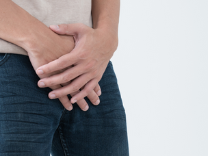 Prostate Health and Cancer: What Young Men Need to Know