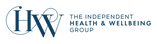 The Independent Health and Wellbeing group Logo_Landscape (Navy).png