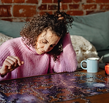 Still Feeling Flat on HRT? Could Testosterone Be the Missing Piece?