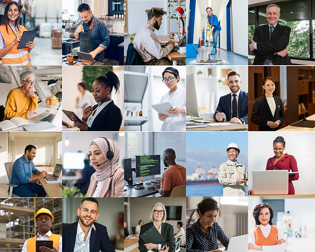 Untitled design - 2026-05-28T141501.341.png